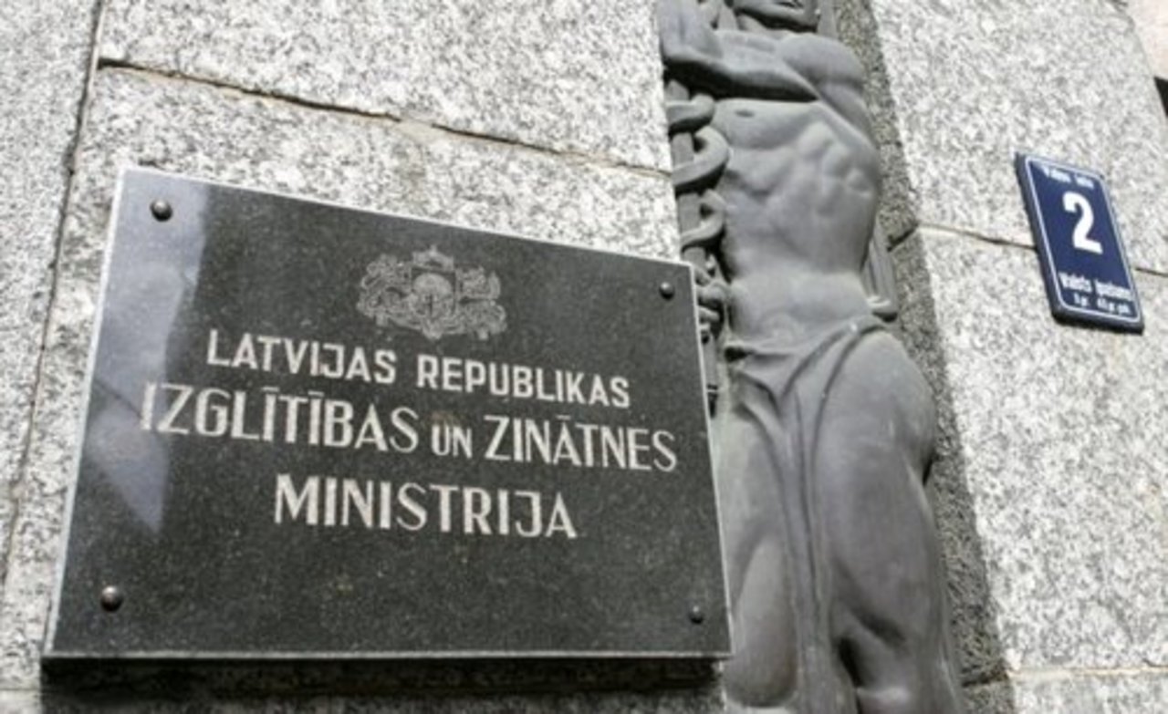 foto: kasjauns.lv
