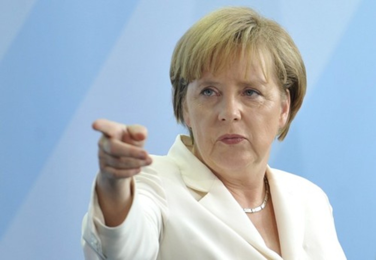 foto: sueddeutsche.de