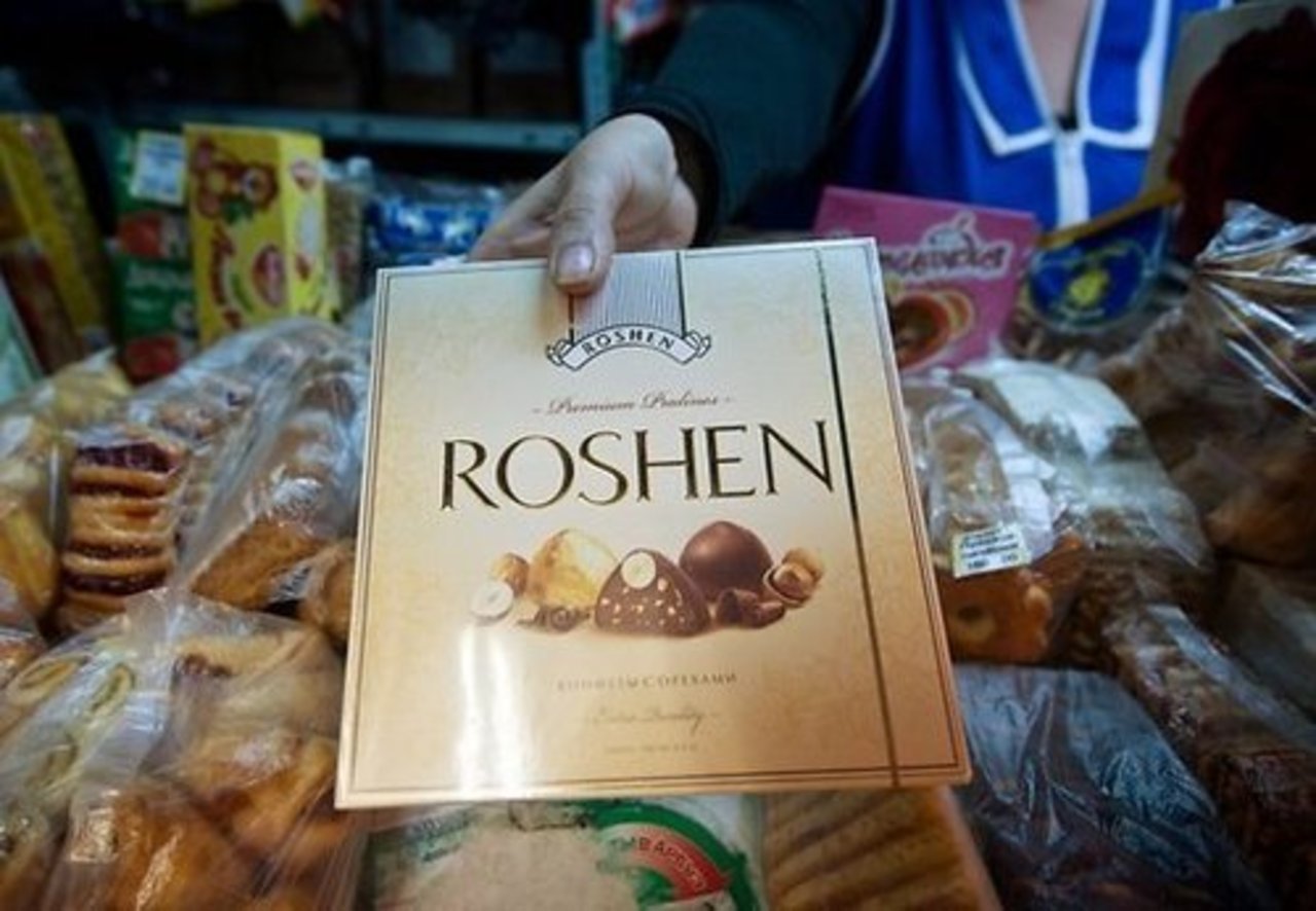 foto: RIA Novosti