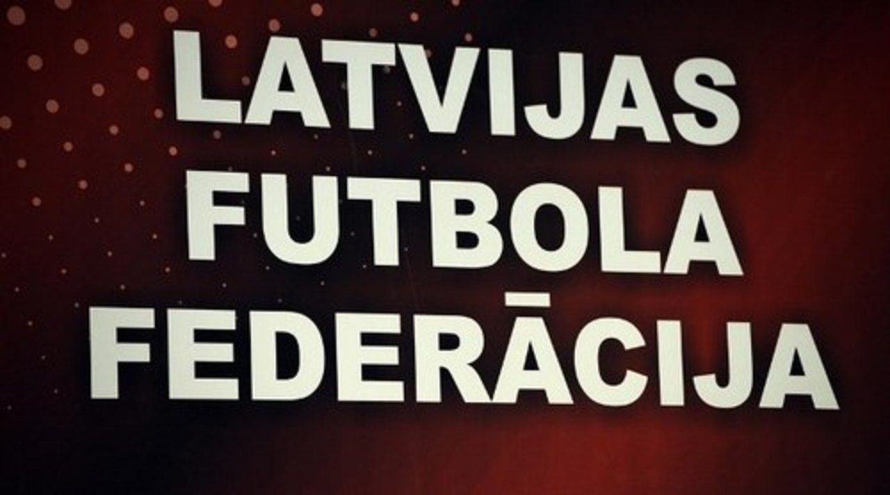 foto: lff.lv