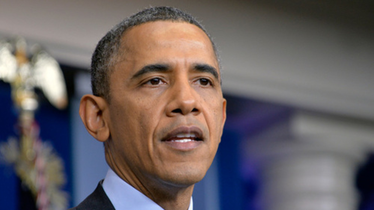 foto: theguardian.com