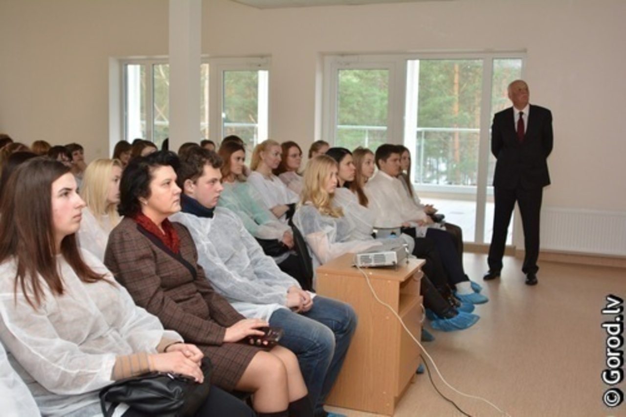 foto: lat.gorod.lv