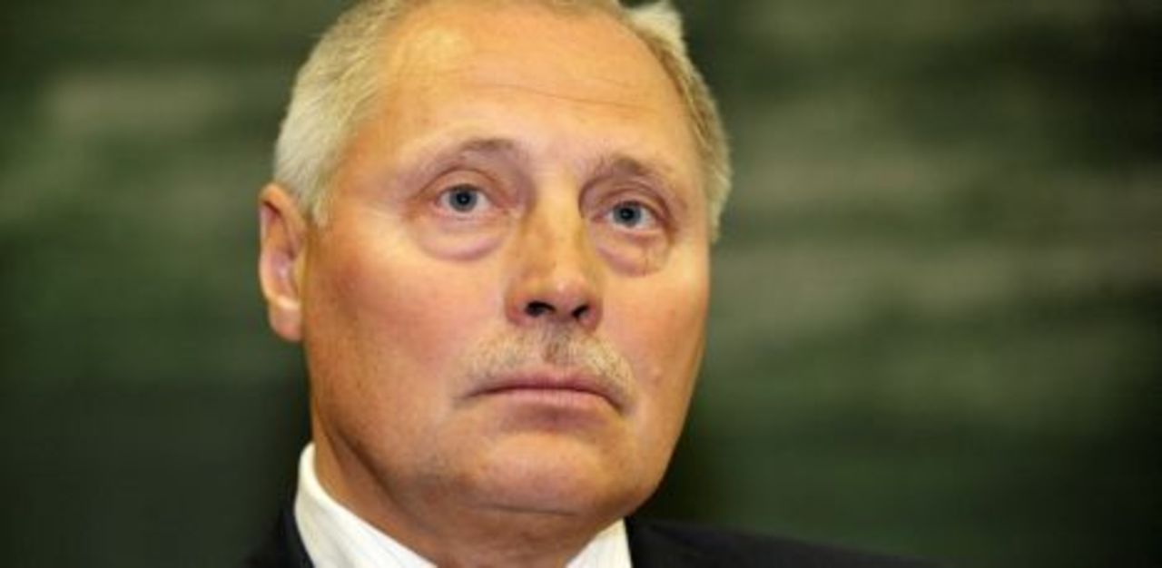 foto: bnn-news.com