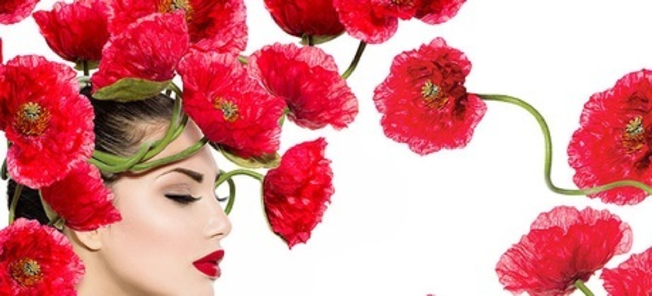 фото: passion.ru
