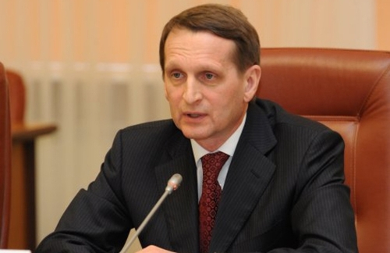 foto: vestikavkaza.ru