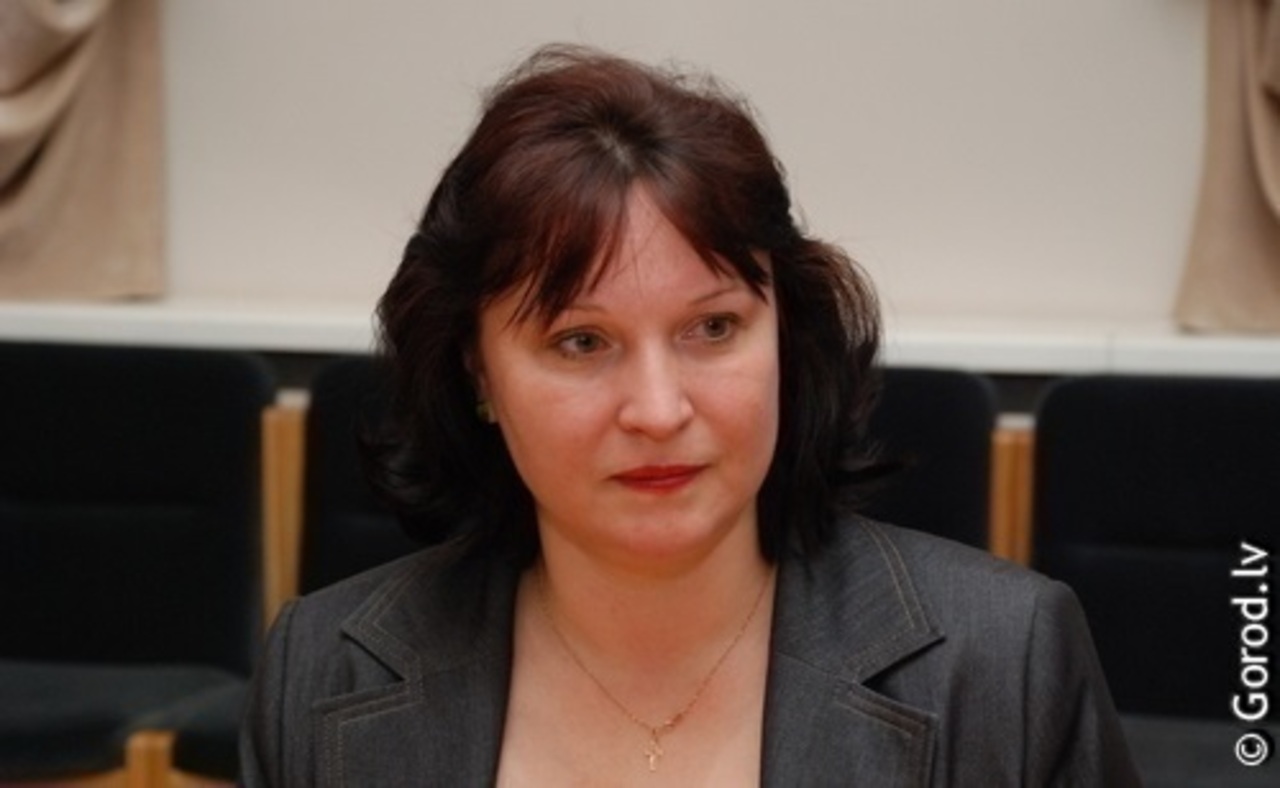 foto: lat.gorod.lv