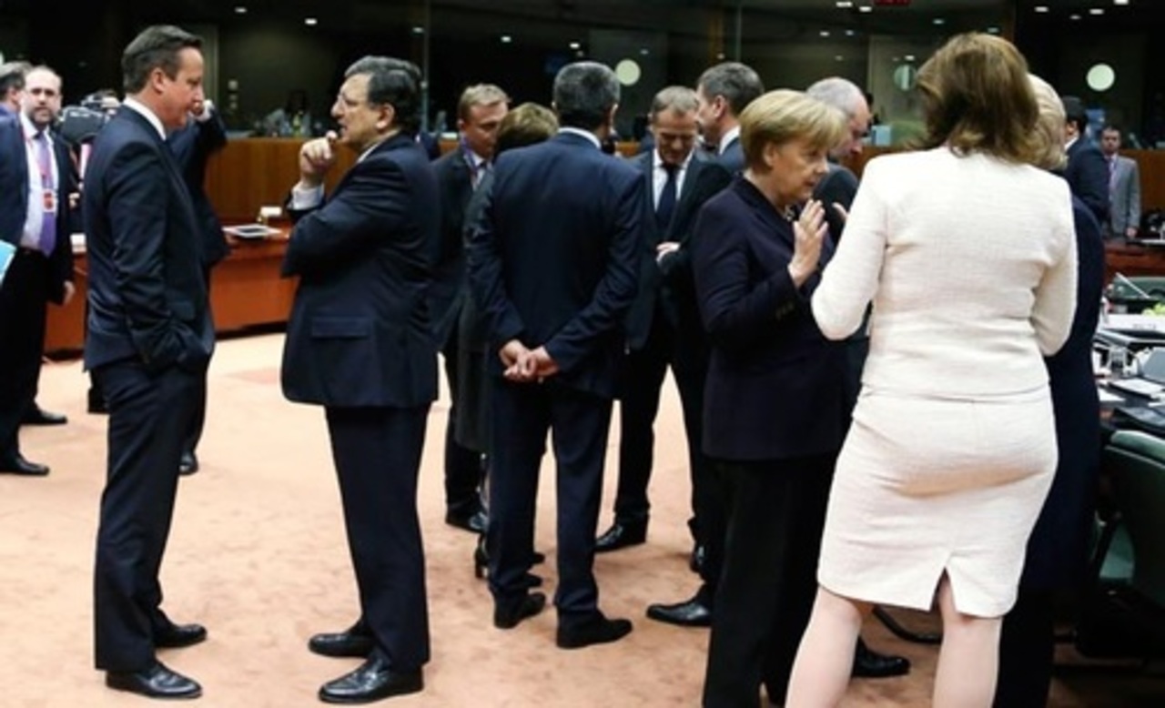 фото: Reuters