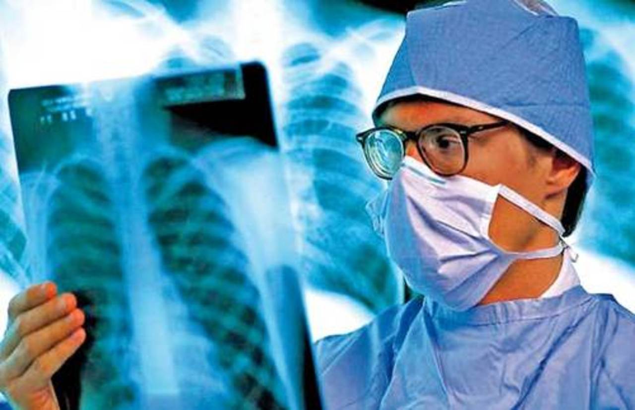фото: epidemiolog.ru