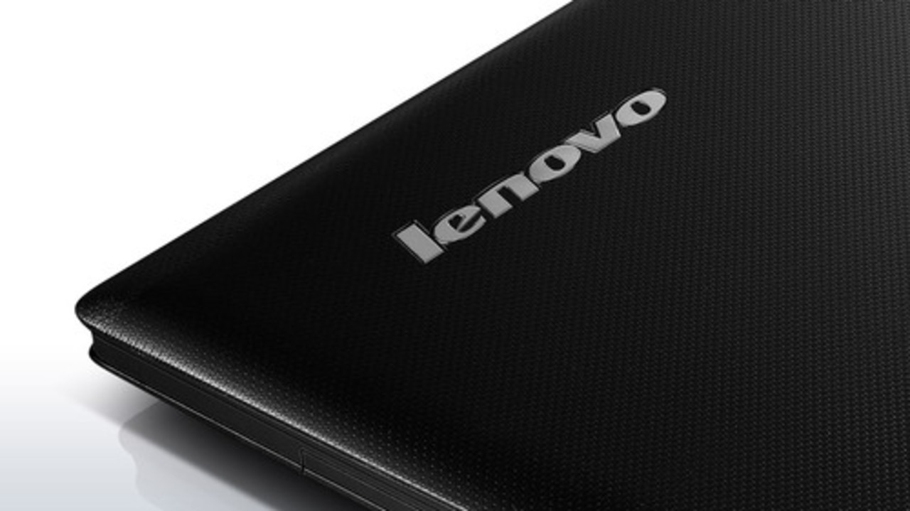 фото: shop.lenovo.com