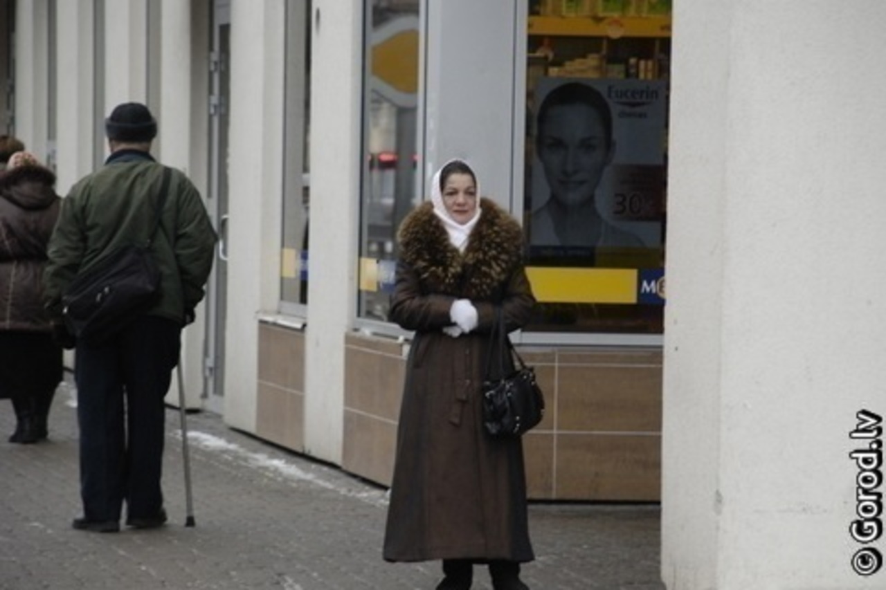 foto: lat.gorod.lv