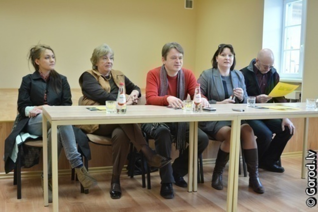 foto: lat.gorod.lv