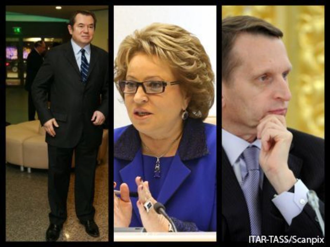 foto: mixnews.lv