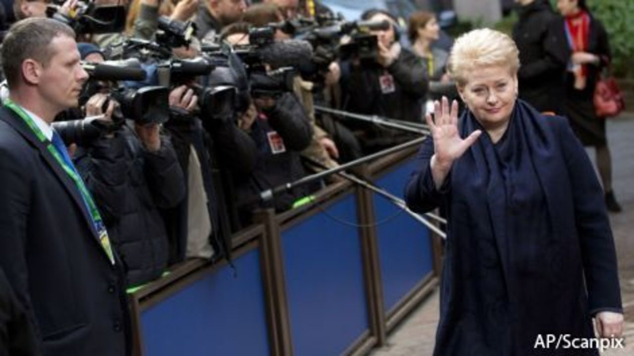 foto: mixnews.lv