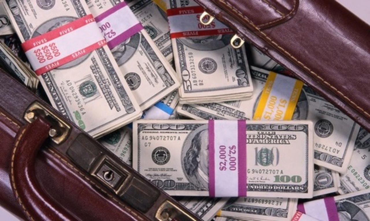 foto: desktopwallpapers.org.ua