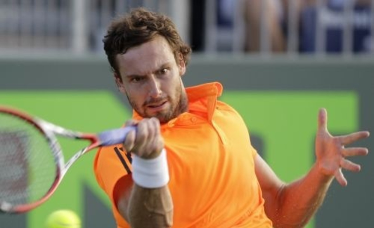 foto: AP/Scanpix