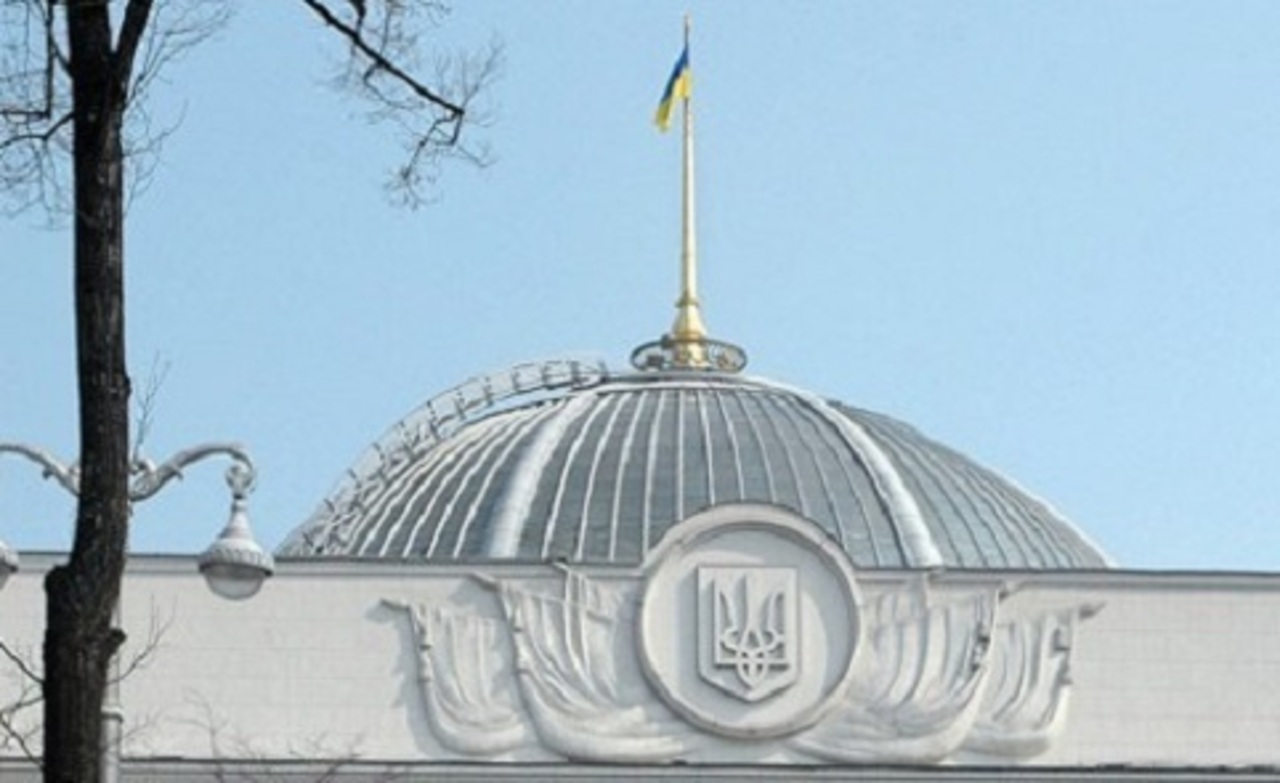 фото: ИТАР-ТАСС
