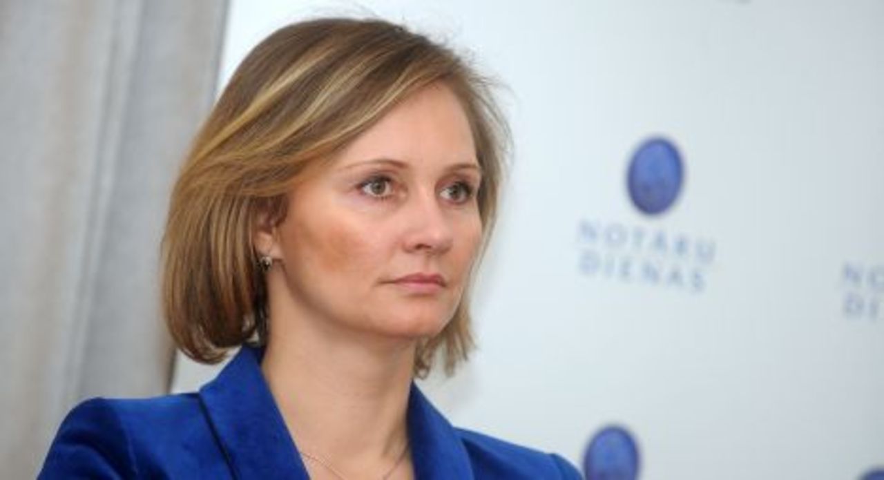 foto: bnn.lv