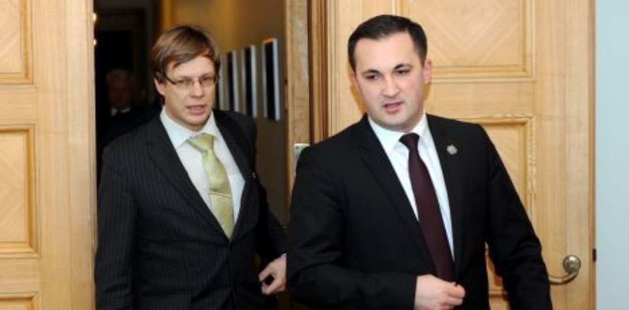 foto: bnn.lv