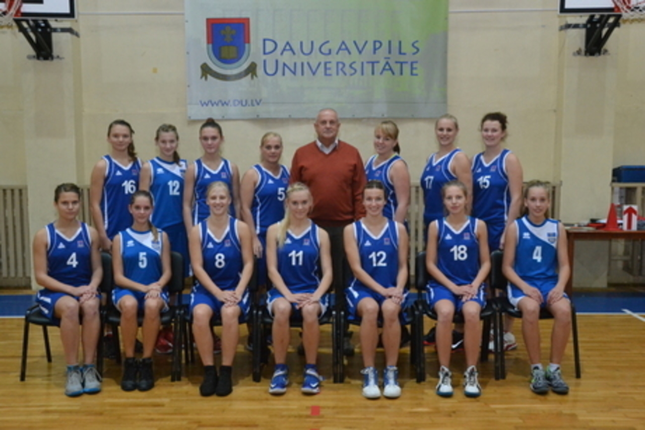 foto: sportaparvalde.lv