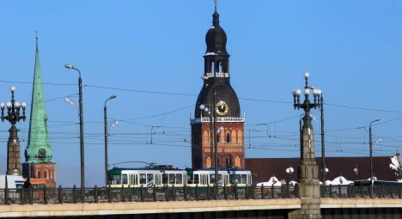 foto: bnn.lv