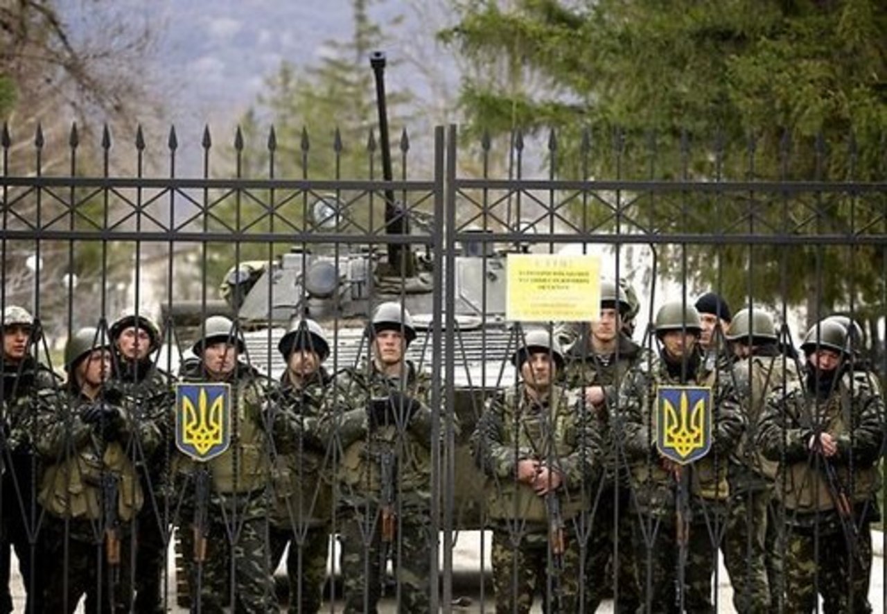 foto: AP/scanpix