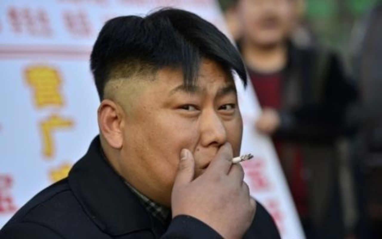 foto: Reuters/scanpix