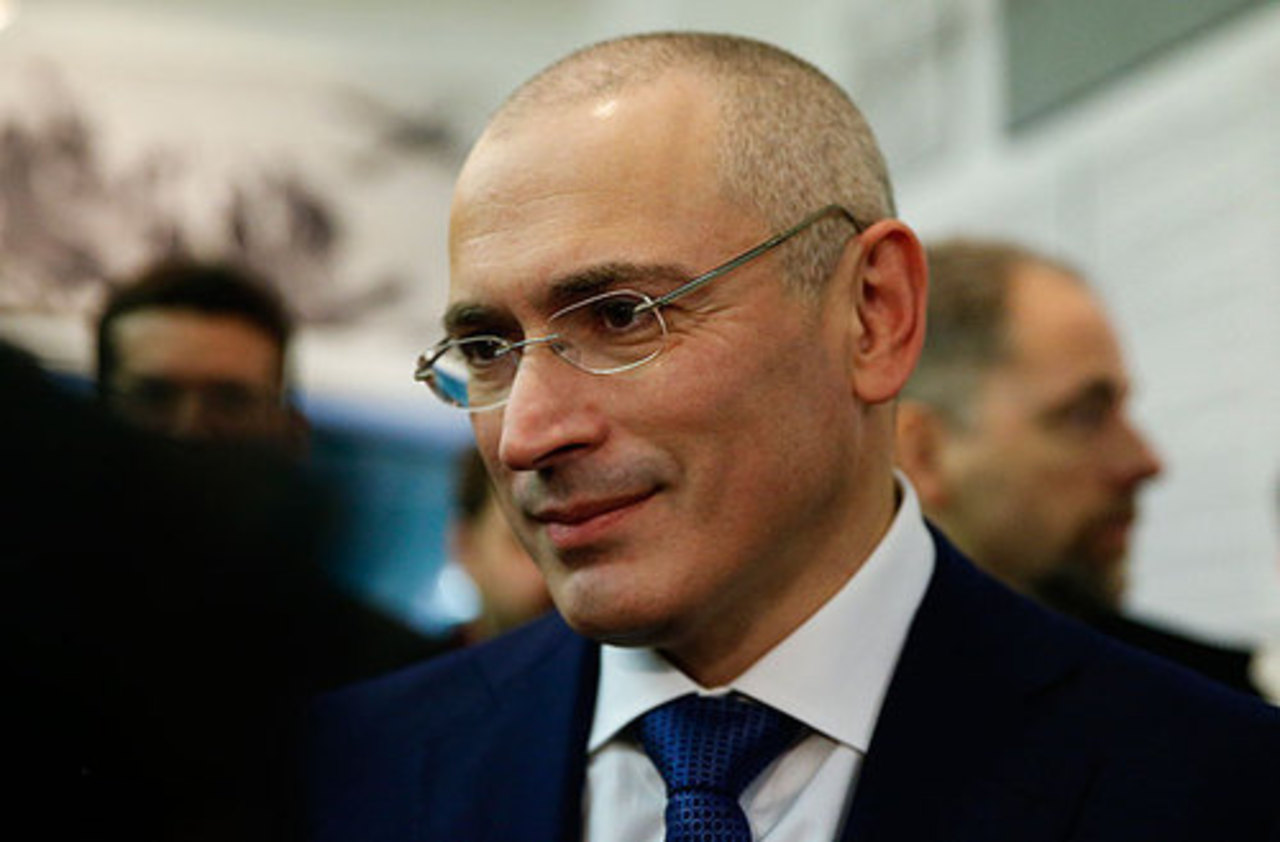 foto: interfax.ru