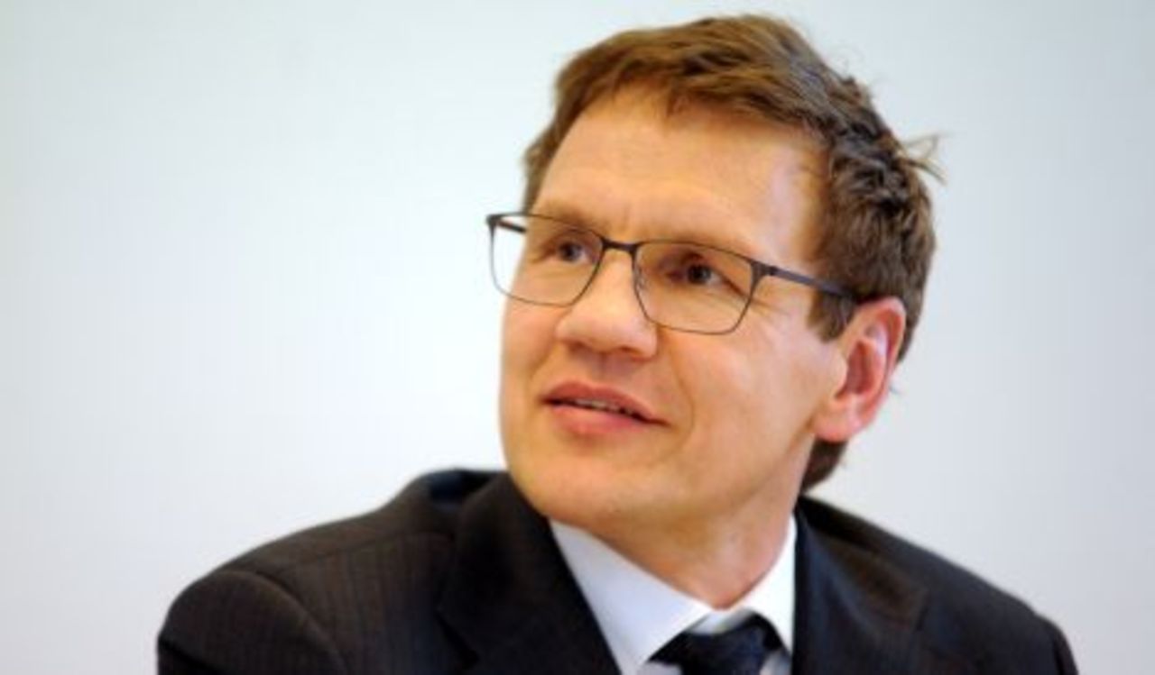foto: bnn.lv
