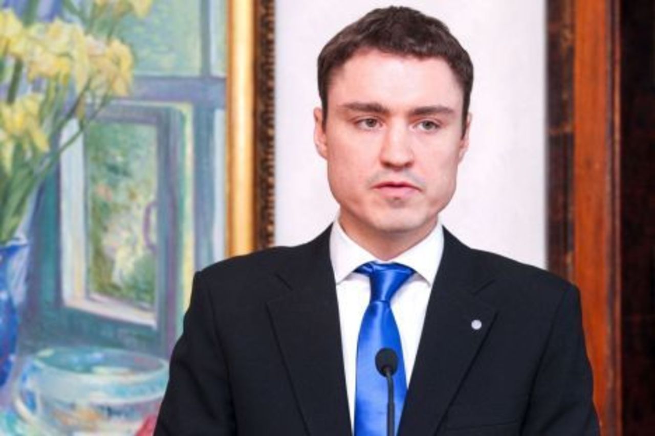 foto: bnn.lv