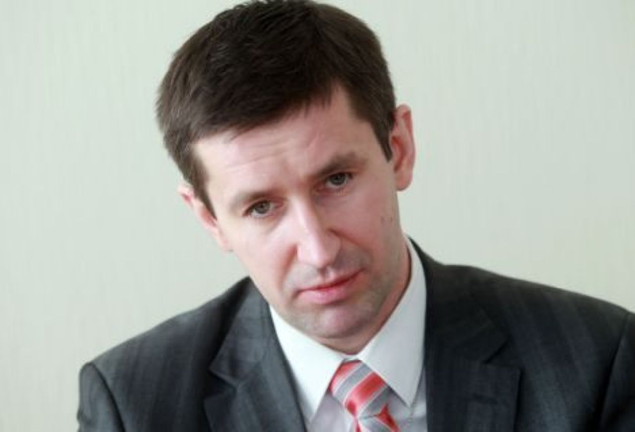 foto: bnn.lv