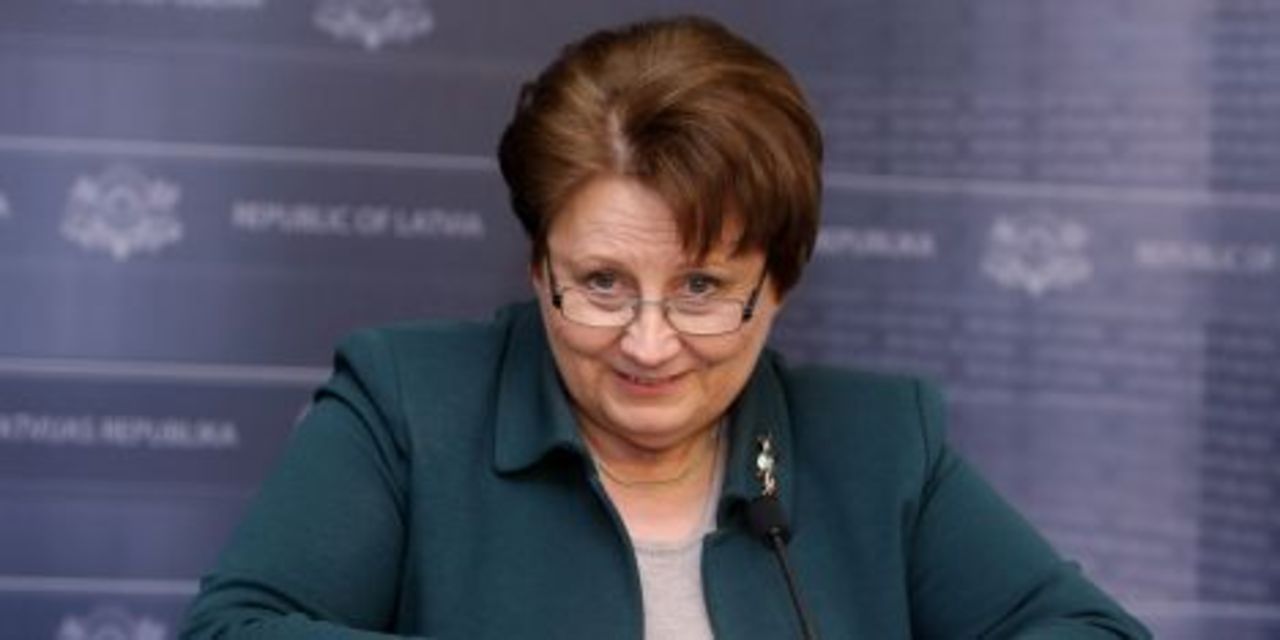 foto: bnn.lv