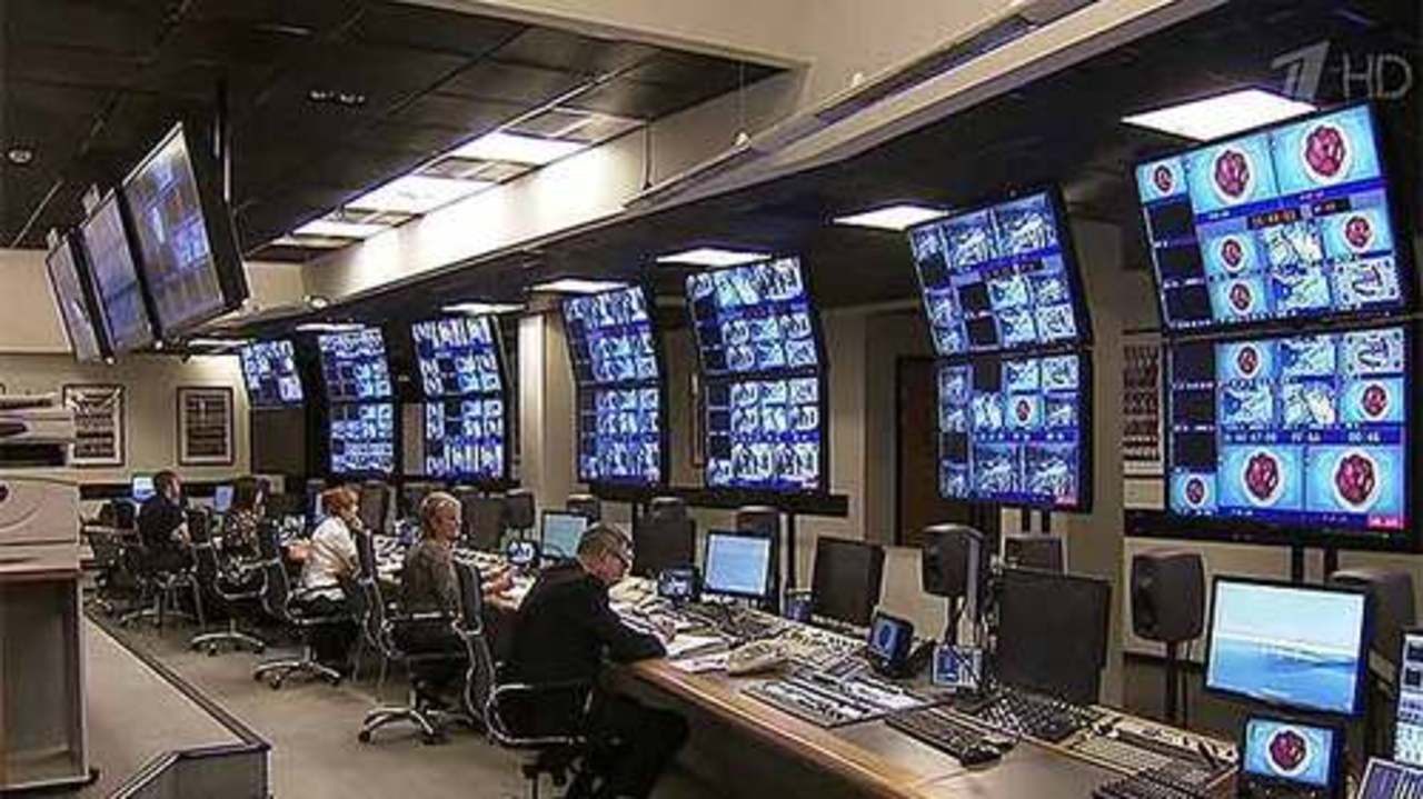 фото: 1tv.ru