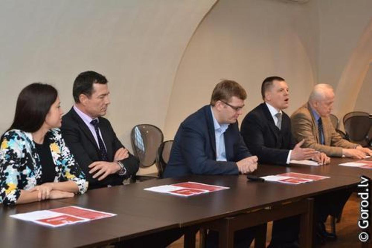 foto: lat.gorod.lv