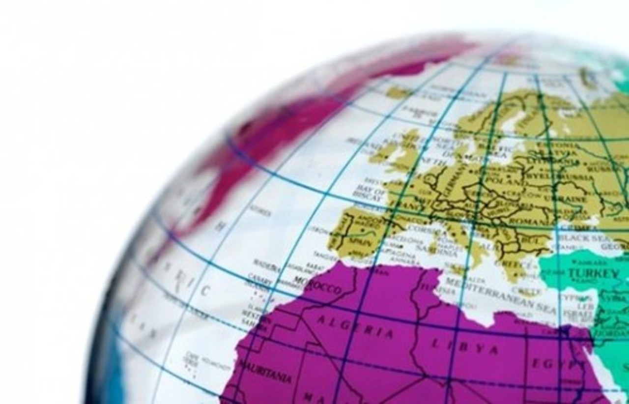 фото: ruconnect.co.uk