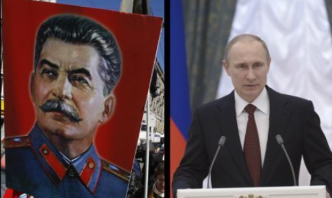 foto: mixnews.lv
