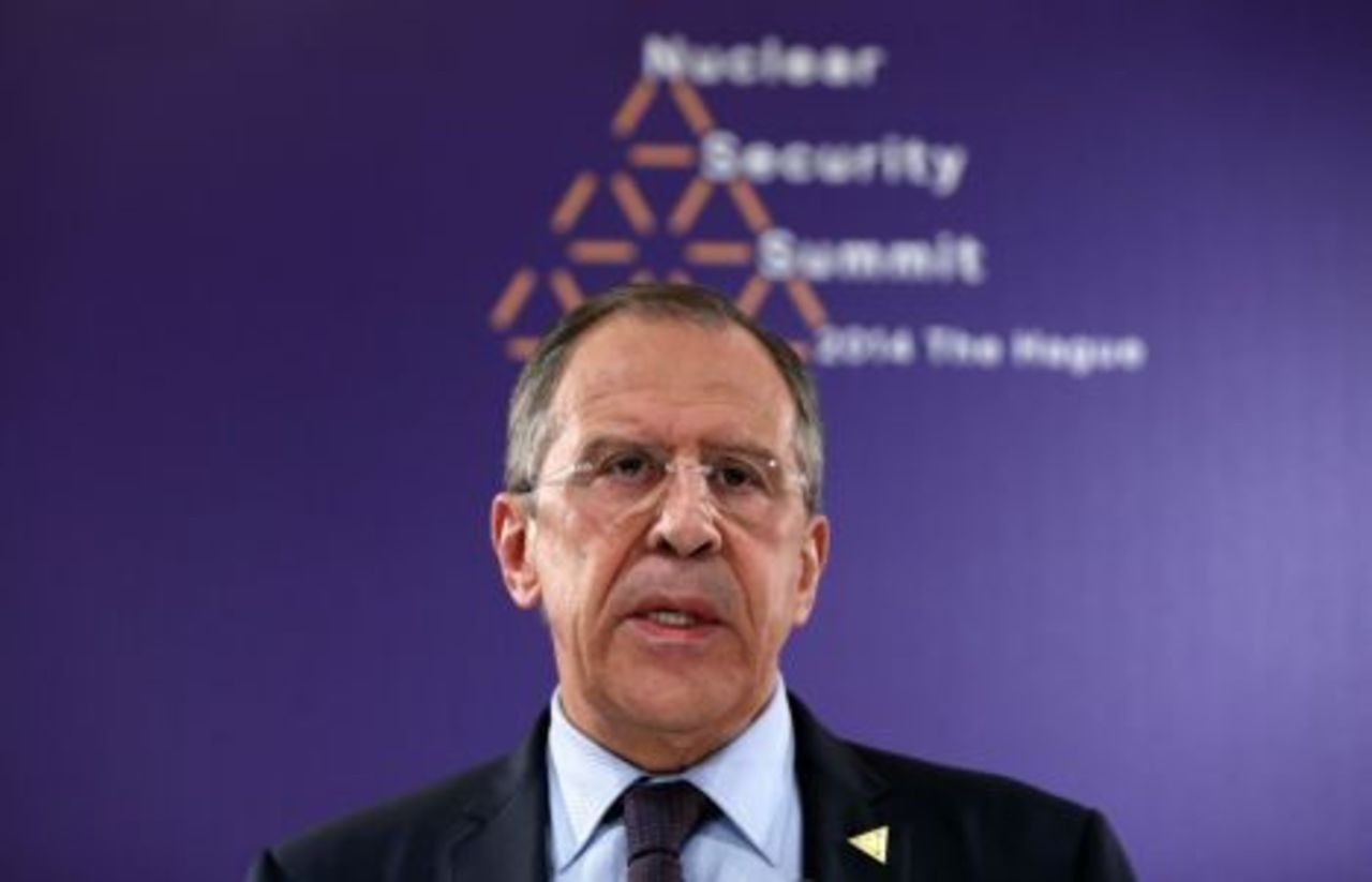 foto: bnn.lv