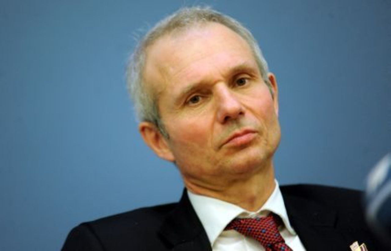 foto: bnn.lv