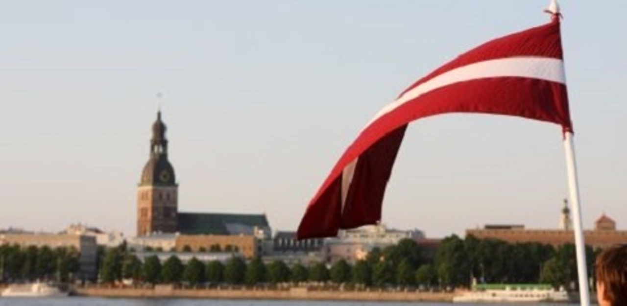 фото: bnn-news.ru