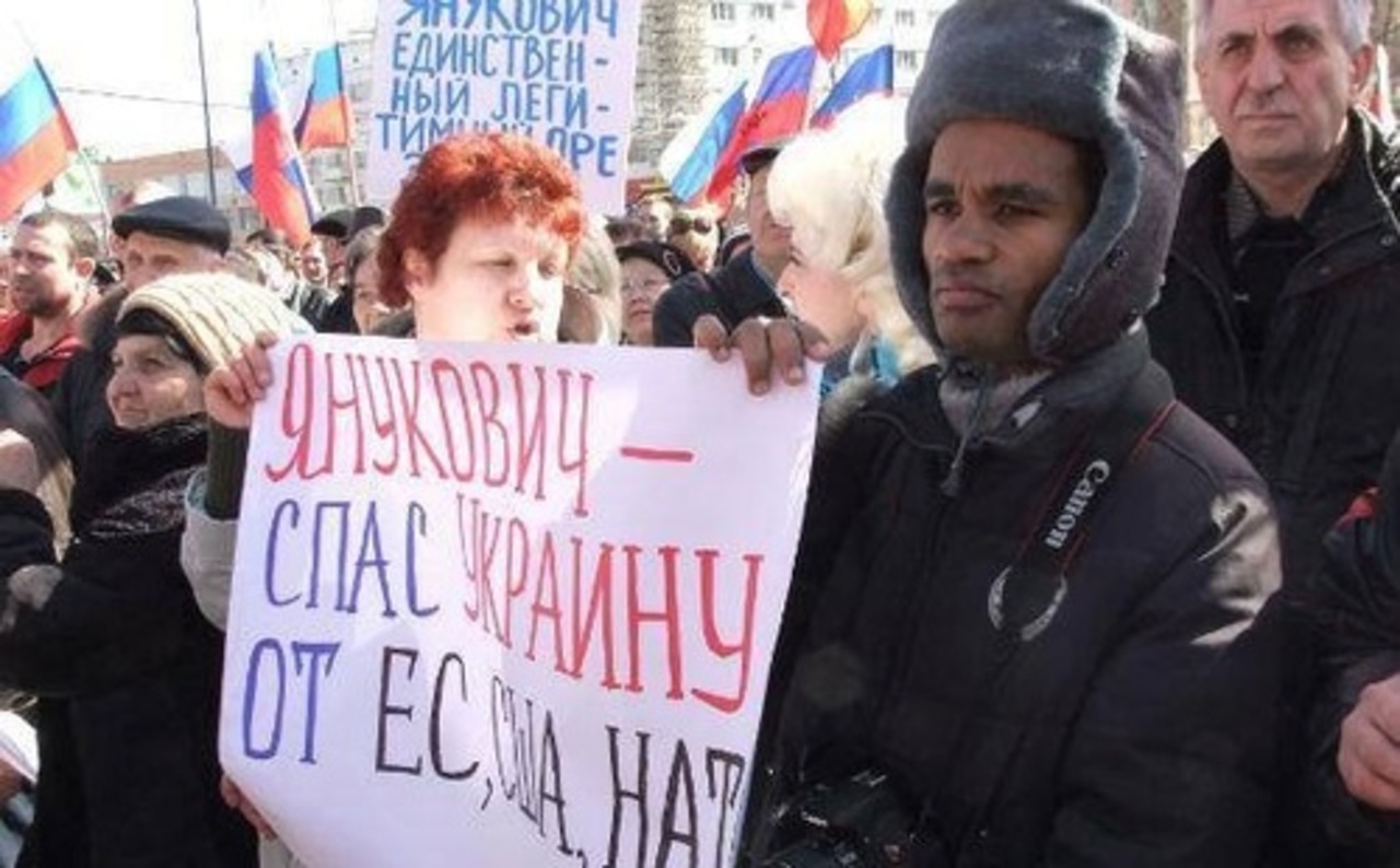 фото: livejournal.com