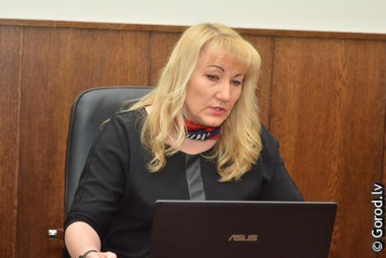 foto: lat.gorod.lv