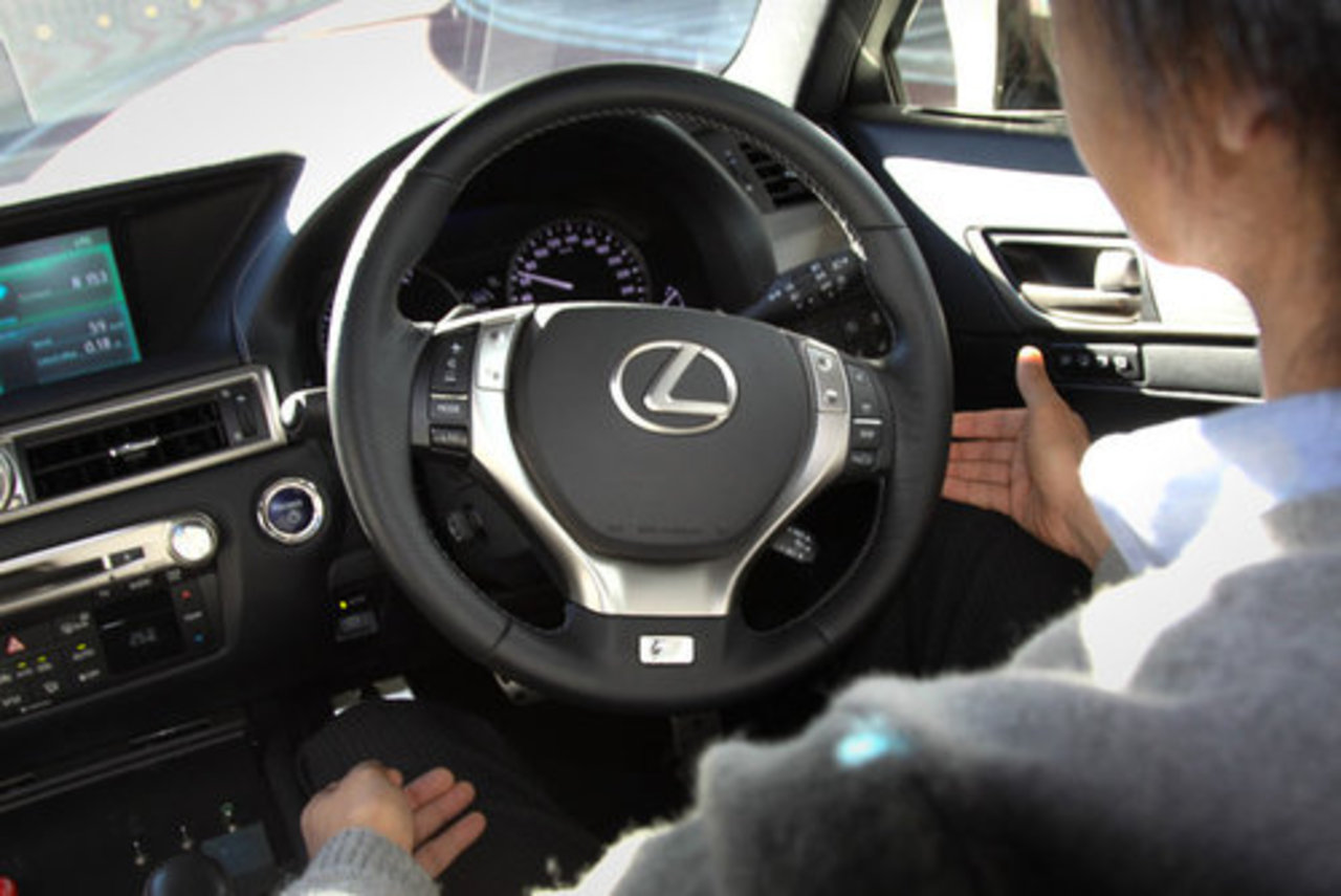 фото: auto.mail.ru