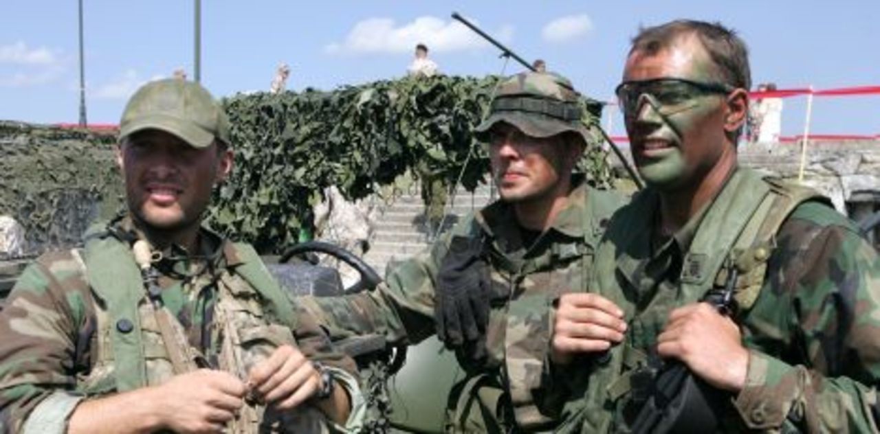 foto: bnn.lv