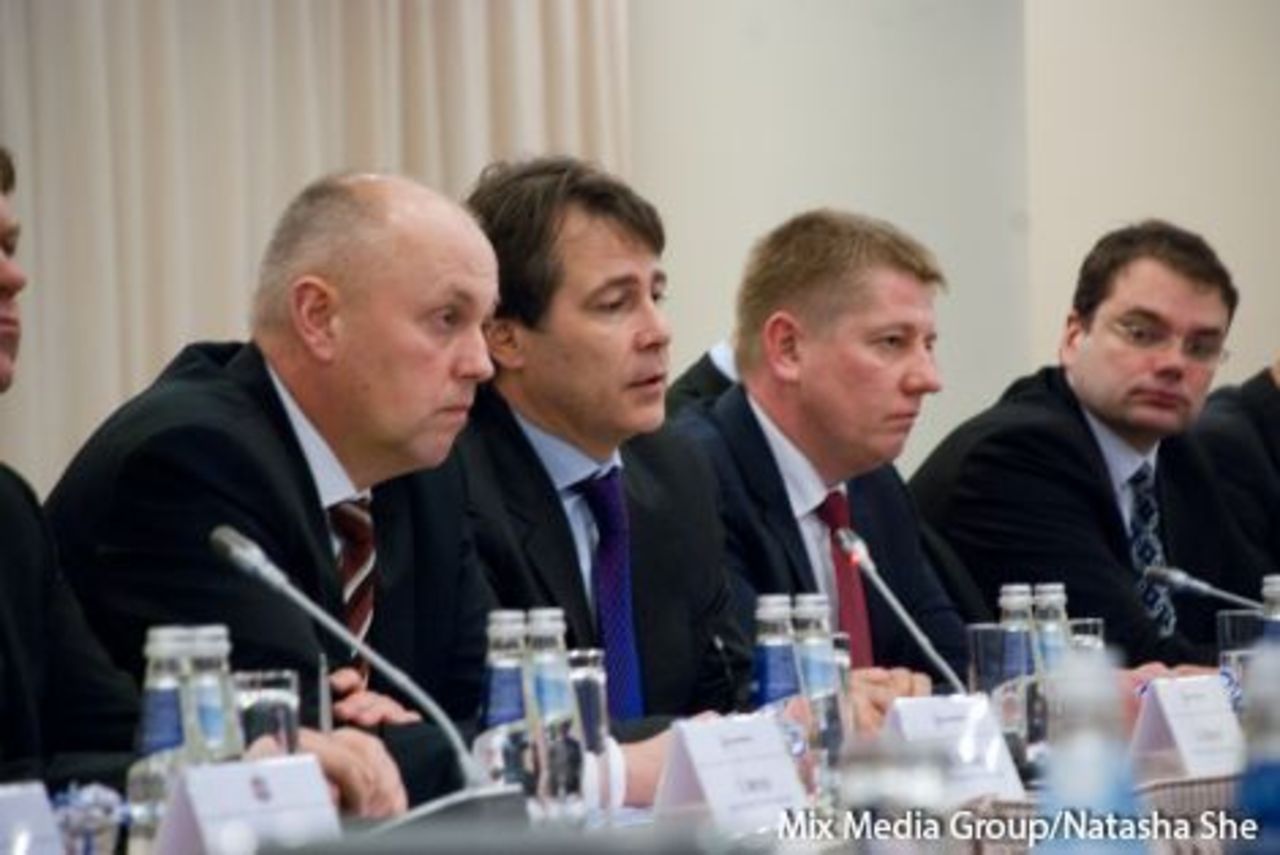 foto: lat.mixnews.lv