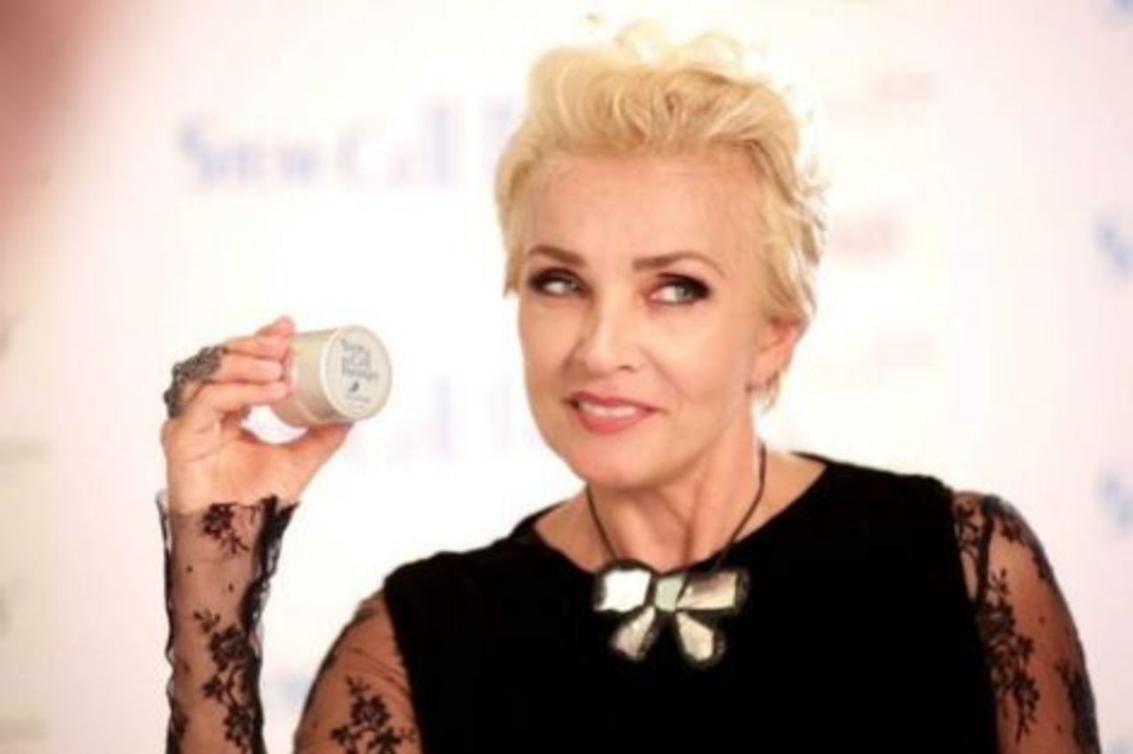 foto: lat.mixnews.lv