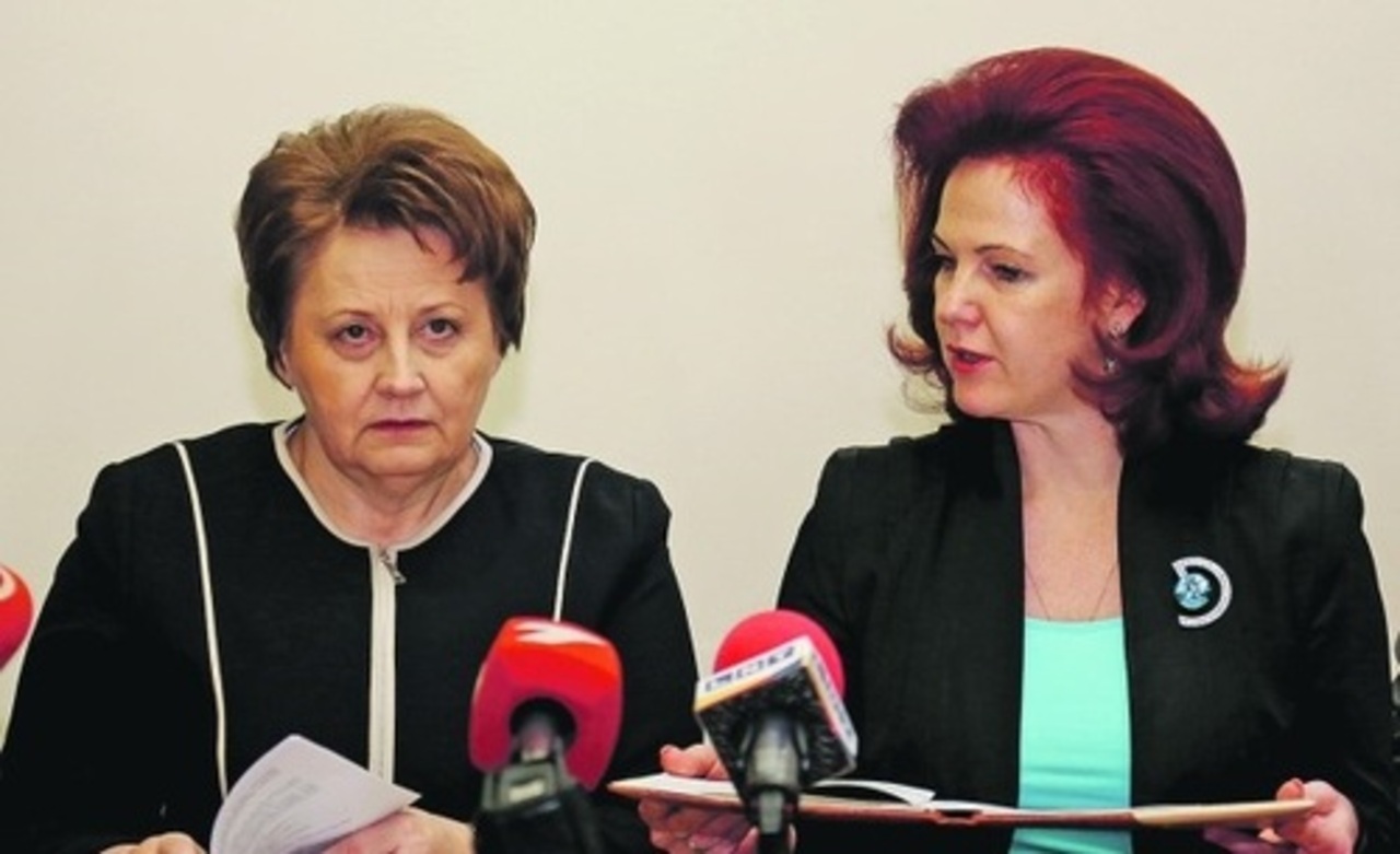 foto: nra.lv