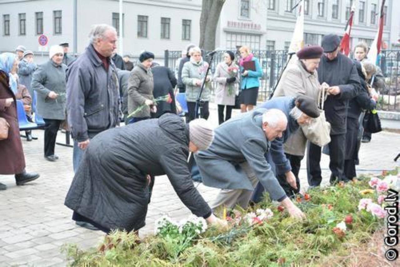 foto: lat.gorod.lv