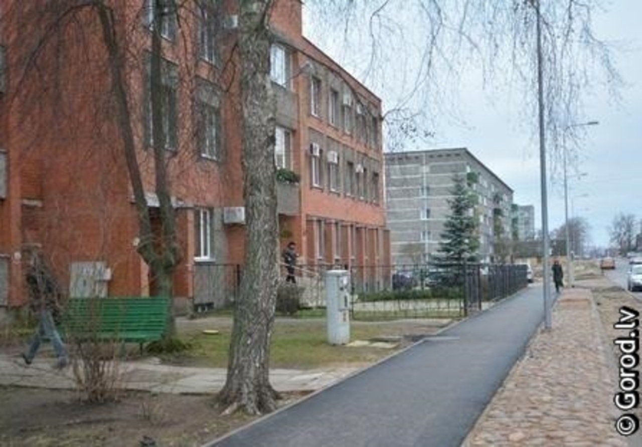 foto: lat.gorod.lv