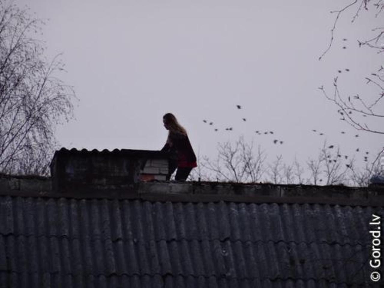 foto: lat.gorod.lv