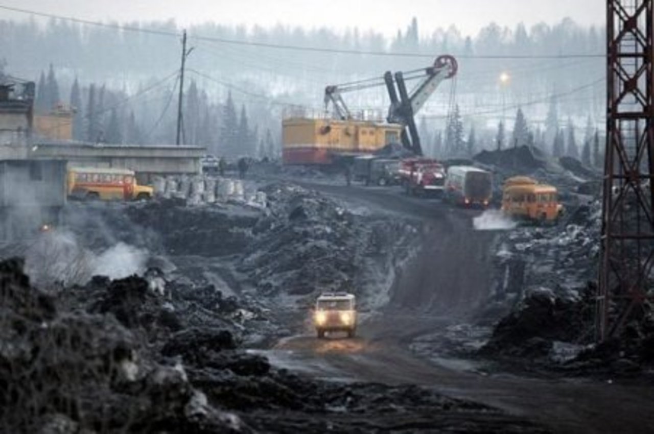 foto: trial-news.ru