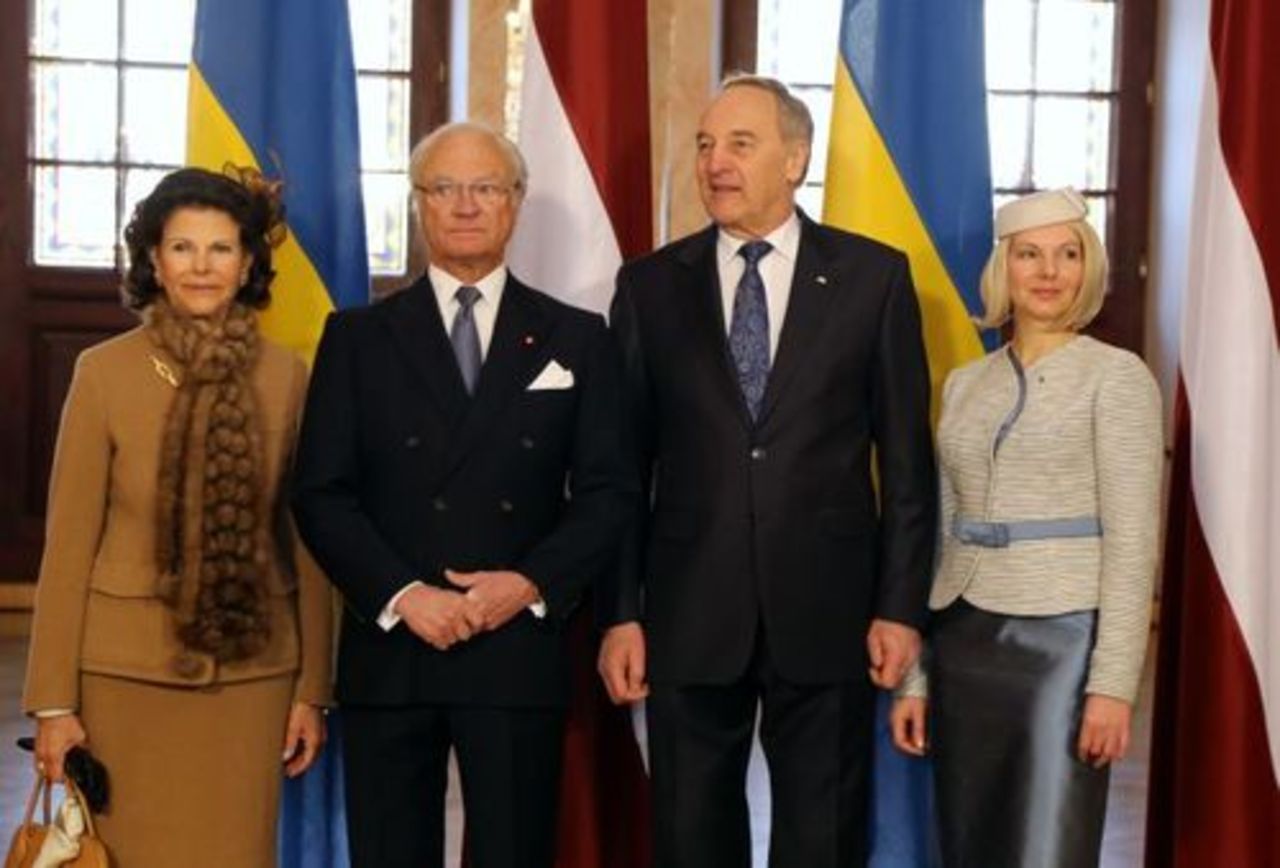 foto: bnn.lv